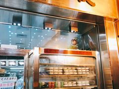 -义顺牛奶公司(新马路老店)