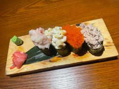 -二丁目食堂(浑南花园城店)