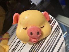 -鹭江潮餐厅•福建菜(鹭江佲家酒店)