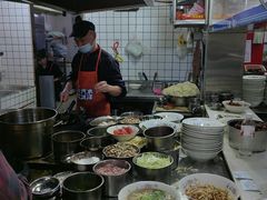-小狗面馆(复兴店)