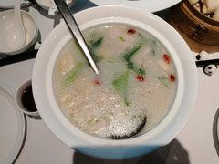 -眉州东坡(华联万柳店)