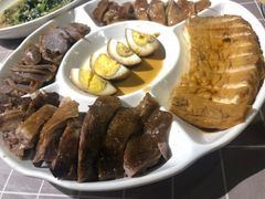 -老廣食堂(区庄店)