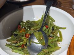-湘力力小院·鱼汤泡饭(枫林路店)