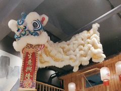 -赵小犇·江湖川菜馆
