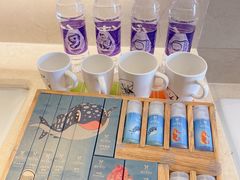 -长隆横琴湾酒店(珠海旗舰店)