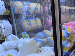 -娃娃集合营(上海闵行天街店)
