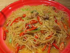 -先启半步颠小酒馆(常熟万达广场店)