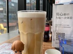 -必胜客(璞丽中心店)