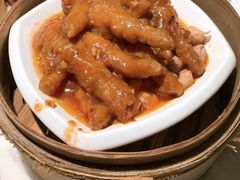 -陶陶居酒家(SM二期购物广场店)