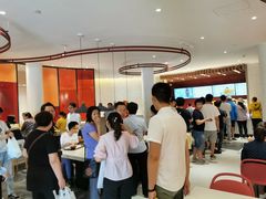 -大圆碗•T骨大排饭(天海店)