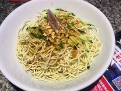 -蘭奢雅集·江浙菜(青山江滩店)