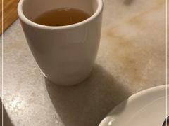 -华盛丰温州大排档(东三环南路店)