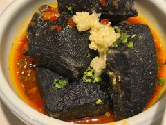 -兰湘子·湘菜小炒(崂山丽达店)