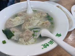 -袁记云饺(世纪城店)