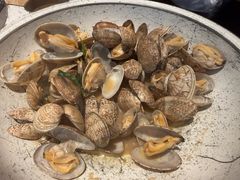 -冰城串说·羊肉串烧烤(哈西大街店)