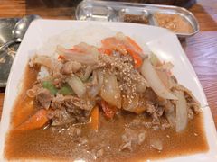 -香猪坊(五道口店)