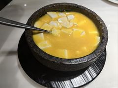 -陶陶居酒家(解放北路店)