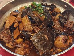 -侬佳蒸菜馆(听潮店)