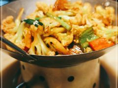 -吴越荣记苏州菜·松鼠桂鱼(月光码头店)