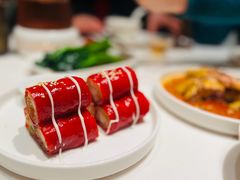 -粤来记·啫啫煲·点心(日月光店)