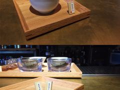 -飛鳥製茶