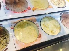 -哈根达斯(卓展店)