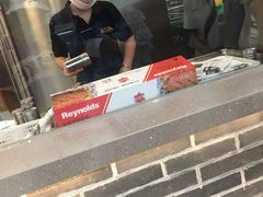 -乐乐姐超级土豆(中关村5号店)