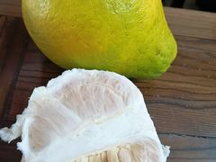 -梅州天地人花园酒店(梅县人民广场店)