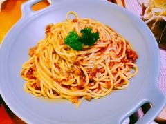 意面-么哈MOJAR(厦门云城万科里店)