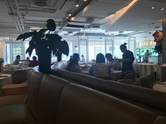 -衡山汇·高级粤菜(霄云路店)