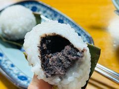 -福州人铭小吃