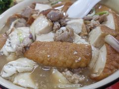 -银峰农庄·特色烧鸡·鲜无花果浸鸡