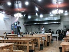 大堂-华兴街自力面店