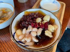 -映水芙蓉(上海万象城店)