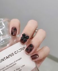 -如一·美甲美睫