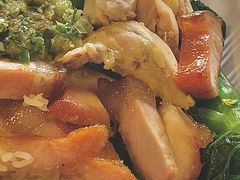 -森成美食店(海珠店)