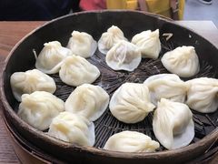 -万寿斋(山阴路店)