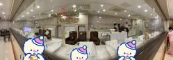 -爱贝蕊恩韩式月子会所(南山店)