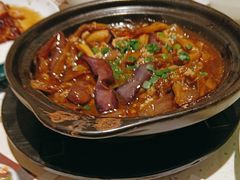 -添饭茶餐厅(天悦龙庭店)