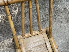 -黎记大排档(慈云路店)