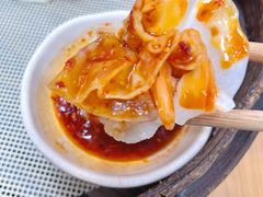 镇店鲜虾烧麦-晓友烧麦(光华村店)