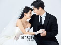 点击看大图 -北遇映画PHOTO GRAPHY STUDIO