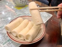 -仁信老铺(华盖路店)