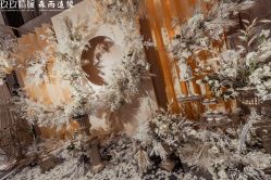 点击看大图 -玖玖婚嫁礼仪策划(江滨西路店)