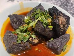 -望湘园·洞庭渔宴(永旺店)