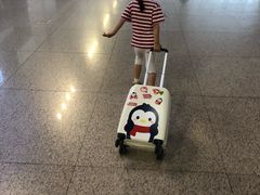 -三亚亚龙湾雅高美爵酒店