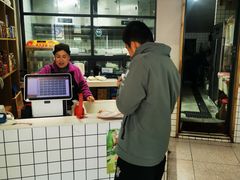 -仙妈米粉店(庆丰路)