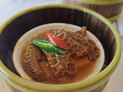 -佳丽海鲜大酒楼(环岛海景店)