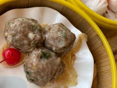 -海皇食府(水都假日酒店店)