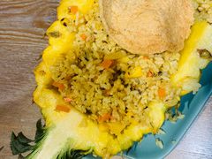 -长勺子东南亚(街道口店)